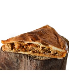 Empanada de Pollo