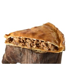 Empanada de Carne