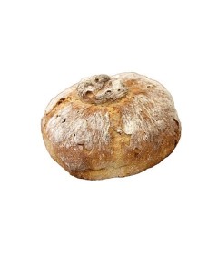 Bolla Gallega moño 350g. aprox.