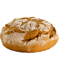 Bolla Centeno  400g. aprox.