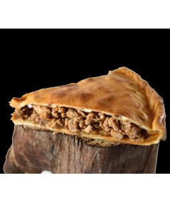 Empanada de carne